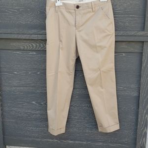 J Brand Women's Pants